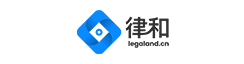 北京律和供应链管理有限公司